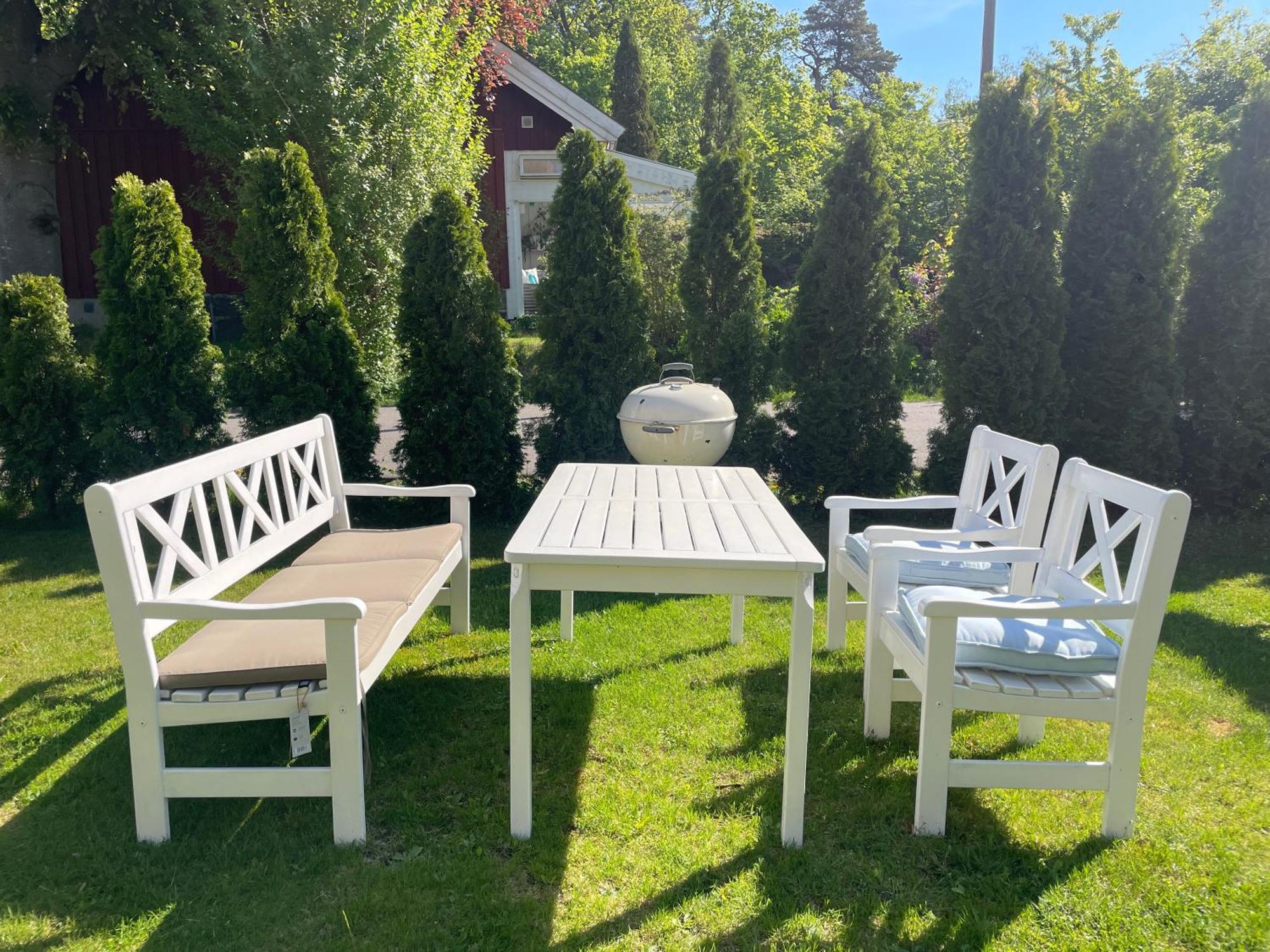 Charming Guesthouse Near City Center - Parking Available 산데피요르드 외부 사진
